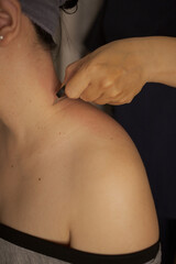 DIEN CHAN IN WELLNESS SPA