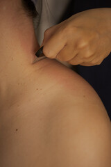 DIEN CHAN IN WELLNESS SPA