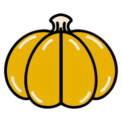 japanese culinary uchikuri pumpkin squash