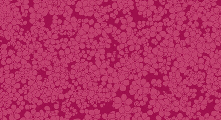 Floral pattern (3)