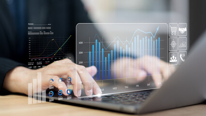 Profit increase relies on meticulous quality planning and cost management, ensuring product...