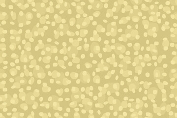 Seamless geometric pattern with dots. Vector illustration. Vintage background for wallpaper, fabric, and covers.