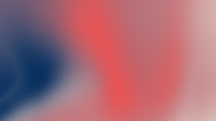 abstract pink background