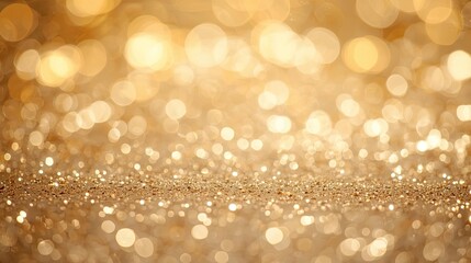 Abstract  Background