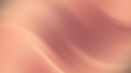 abstract pink background