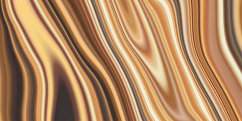 abstract colorful liquid background,  with mixed liquid blue and golden paints, abstract liquid water color black marble texture background, Stylish marble wave texture illustraion.