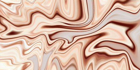 abstract colorful liquid background,  with mixed liquid blue and golden paints, abstract liquid water color black marble texture background, Stylish marble wave texture illustraion.