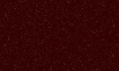 Dark red grunge texture abstract background  illus