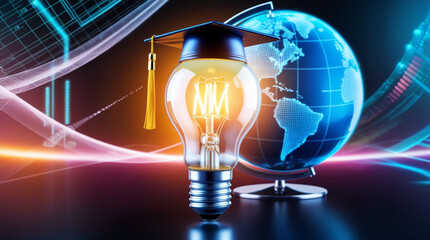 digital learning global	