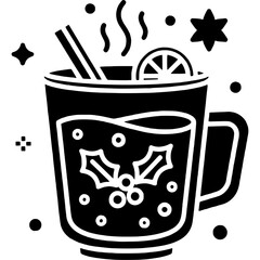 Cocoa Icon