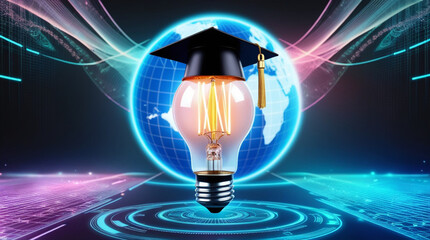 digital learning global	