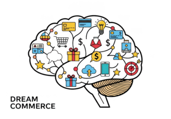 ultra advanced marketing policy in brain during dreaming