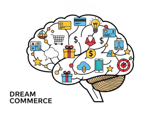 ultra advanced marketing policy in brain during dreaming