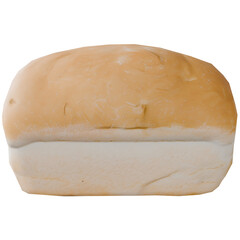 loaf of bread