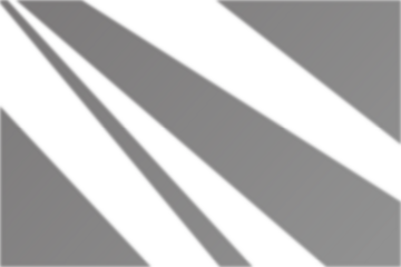 Abstract dark shadow play dynamic diagonal lines light and shadow texture