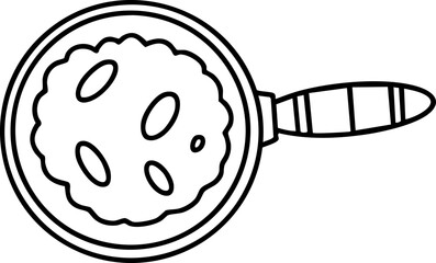 brazilian traditional galinhada dish with lime