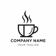 cup of coffee