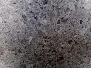 Marble texture background. Marble stone texture, granite ceramic tile. 