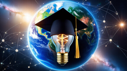 digital learning global	