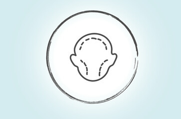 Facial Trauma and Reconstruction