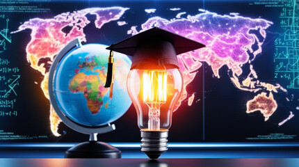 digital learning global	