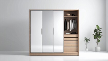 modern interior design