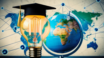 digital learning global	