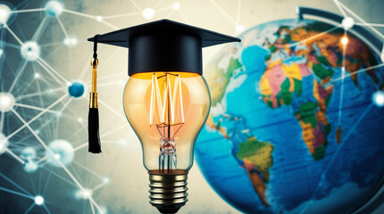 digital learning global	