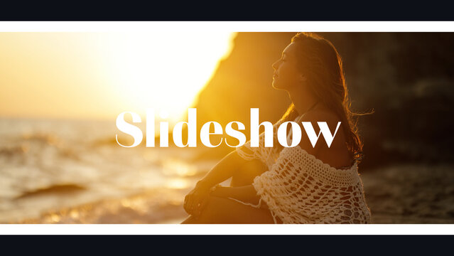 Slideshow