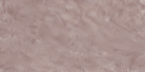 Abstract texture, background. Horizontal backdrop. Creative projects, design. Nude smoky with white blends, creating a bright, gentle, and soft painterly effect. Gentle pattern, modern, minimalistic