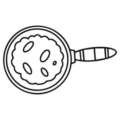 brazilian traditional galinhada dish with lime