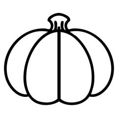 japanese culinary uchikuri pumpkin squash