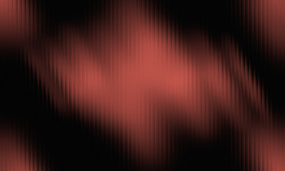Abstract dark red background with blurred lines and light effects
