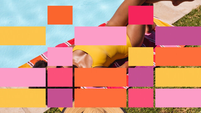 Try A Real Good Lick Overlay