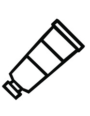 mobile phone isolated on white background