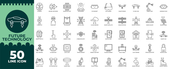 Agriculture Duotone Editable Icons set. Vector illustration in modern thin duotone style of Agriculture icons: agriculture, farming, agronomy etc