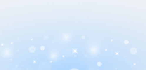 PNG Special Lens Flare Light Effect, Bokeh Vector Transparent Sunlight Shine, Sparkling Glow, Radiant Flash, Magic Glitter Particles, Golden Shimmer, Glowing Rays, Abstract Light Burst, Twinkling