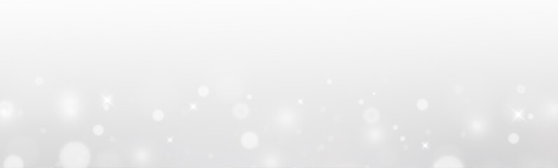 sparks glitter special light effect. Sparkles on transparent background. Christmas abstract pattern. Sparkling magic dust particles. PNG.