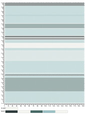 Seamless tartan pattern with a textured, woven look. Features green, gold, purple, and white stripes, creating a classic and versatile fabric design suitable for various applications.

