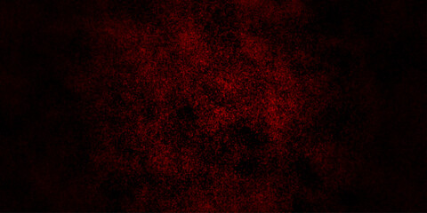 Empty red anthracite wall grunge concrete texture background. dark red concrete wall retro old slate grunge backdrop background. red paper texture. dark red marble stone texture design.
