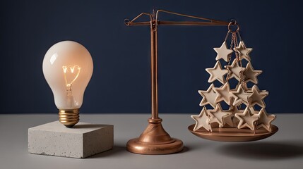 Ideas weighing against cookies