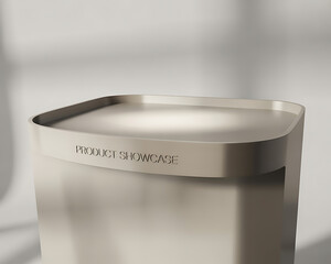 stainless steel coffee maker
