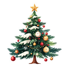 Christmas
