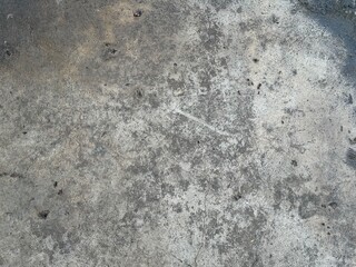 concrete wall background