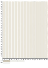 Seamless tartan pattern with a textured, woven look. Features green, gold, purple, and white...