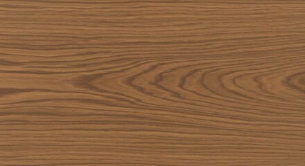 Superficie de madera natural con vetas onduladas creando un patrón orgánico y cálido ideal para fondos y texturas