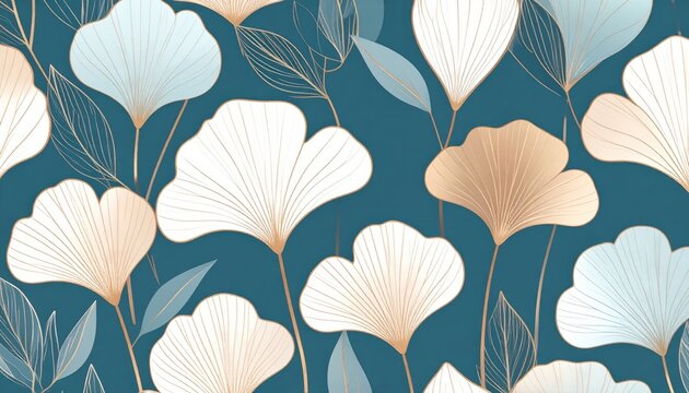 elementi grafici decorativi per design, pattern, sfondi o composizioni visive creative.