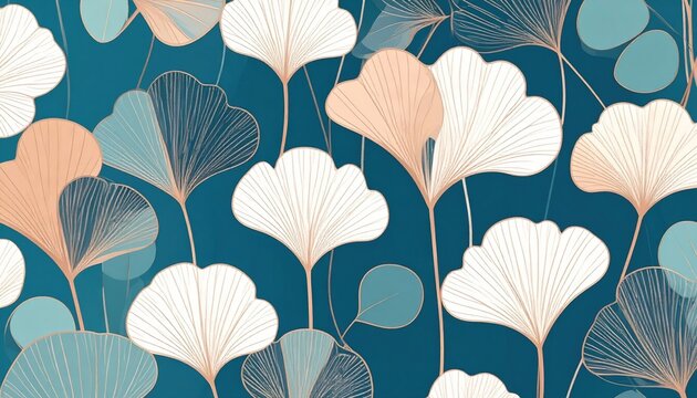 elementi grafici decorativi per design, pattern, sfondi o composizioni visive creative.