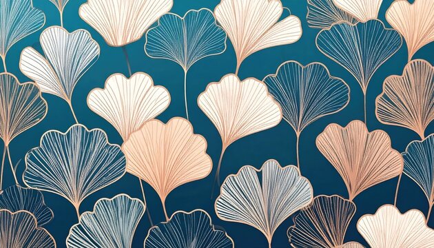 elementi grafici decorativi per design, pattern, sfondi o composizioni visive creative.