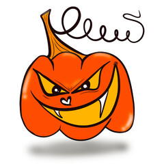 งานศิล


Cute Spooky Pumpkin Seamless Pattern, Cartoon Jack o' Lantern Faces, Halloween Digital Paper for Fabric and Scrapbooking

